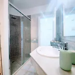 Апартаменти Terraza Del Mar *