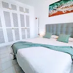 Terraza Del Mar Апартаменти *