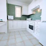 Terraza Del Mar Адехе