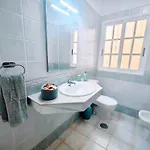 Terraza Del Mar Адехе