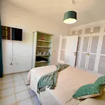 Апартаменти Terraza Del Mar *