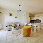 Terraza Del Mar Апартаменти Адехе