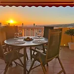 Terraza Del Mar Апартаменти