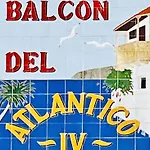 Terraza Del Mar