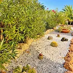Terraza Del Mar Адехе