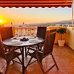 Terraza Del Mar *
